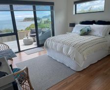 New Zealand Wellington Porirua vacation rental compare prices direct by owner 15190967