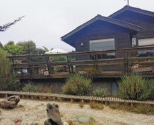 Chile O'Higgins Pichilemu vacation rental compare prices direct by owner 24826787