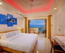 Maldives  Fulidhoo vacation rental compare prices direct by owner 13998758