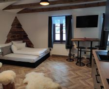 Czechia Moravia-Silesia Metylovice vacation rental compare prices direct by owner 15816809