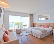 Spain Majorca Palmanova vacation rental compare prices direct by owner 14864707