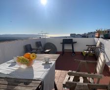 Spain Andalucía Vejer de la Frontera vacation rental compare prices direct by owner 23746878