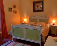 France Aquitaine Lucmau vacation rental compare prices direct by owner 13682973