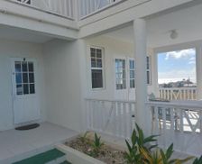 Barbados  Christ Church vacation rental compare prices direct by owner 19224141