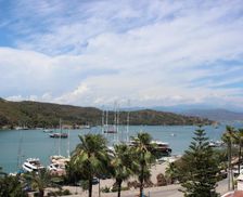 Turkey Aegean Region Fethiye vacation rental compare prices direct by owner 6840028