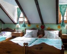 Croatia Krapina-Zagorje County Klanjec vacation rental compare prices direct by owner 18669962