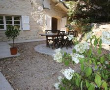 France Rhône-Alps Siccieu-Saint-Julien-et-Carisieu vacation rental compare prices direct by owner 6511856