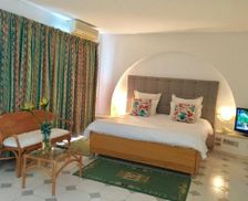 Tunisia Djerba Mezraya vacation rental compare prices direct by owner 14257948