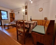 Italy Veneto Santo Stefano di Cadore vacation rental compare prices direct by owner 15876146