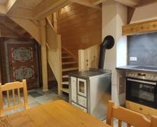 Austria Carinthia Großkirchheim vacation rental compare prices direct by owner 16357101