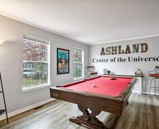 United States Virginia Ashland vacation rental compare prices direct by owner 10120391