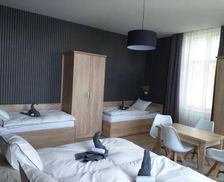 Hungary Pest Nagykőrös vacation rental compare prices direct by owner 15690304