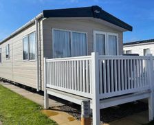 United Kingdom Cornwall Bude vacation rental compare prices direct by owner 15201328