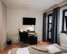 Norway Nordland Lødingen vacation rental compare prices direct by owner 12782492