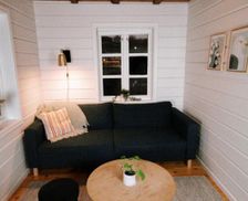 Norway Nordland Lødingen vacation rental compare prices direct by owner 12938667