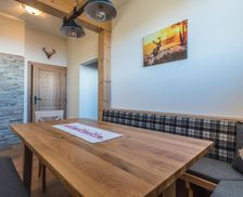 Austria Styria Haus im Ennstal vacation rental compare prices direct by owner 26896531