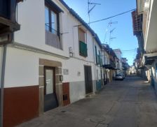 Spain Extremadura Aldeanueva del Camino vacation rental compare prices direct by owner 15314535