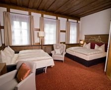 Germany Bavaria Colmberg vacation rental compare prices direct by owner 13658932