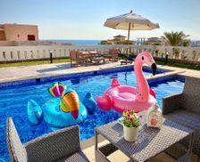 Egypt Red Sea Governorate Hurghada vacation rental compare prices direct by owner 16021094