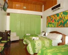 Peru Loreto Yurimaguas vacation rental compare prices direct by owner 12691987