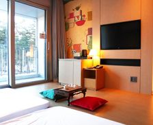 South Korea Gangwon-Do Gangneung vacation rental compare prices direct by owner 17730670
