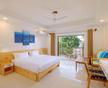 Maldives Felidhoo Atoll Fulidhoo vacation rental compare prices direct by owner 13883156