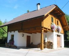Austria Upper Austria Rossleithen vacation rental compare prices direct by owner 17895171