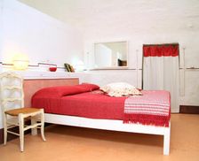 Italy Apulia Ugento vacation rental compare prices direct by owner 16223782