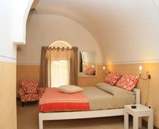 Italy Apulia Ugento vacation rental compare prices direct by owner 18976231