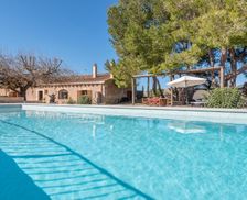 Spain Majorca Sant Llorenç des Cardassar vacation rental compare prices direct by owner 16000553