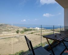 Malta Gozo Marsalforn vacation rental compare prices direct by owner 17769626