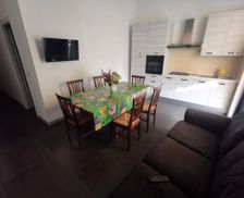 Italy Marche San Benedetto del Tronto vacation rental compare prices direct by owner 17952323