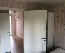 Sweden Gotland Ljugarn vacation rental compare prices direct by owner 12677918