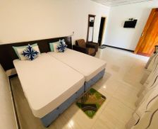 Sri Lanka Polonnaruwa District Polonnaruwa vacation rental compare prices direct by owner 14460041