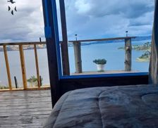 Colombia Boyacá Aquitania vacation rental compare prices direct by owner 15263240