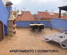 Spain Murcia Cabo de Palos vacation rental compare prices direct by owner 27309248