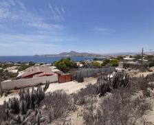 Chile Coquimbo Region Coquimbo vacation rental compare prices direct by owner 15198917