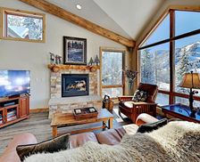 United States Colorado Winter Park vacation rental compare prices direct by owner 9326074