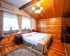 Poland Kuyavian-Pomeranian Górzno vacation rental compare prices direct by owner 15120284