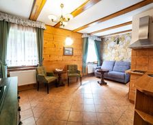 Poland Kuyavian-Pomeranian Górzno vacation rental compare prices direct by owner 17815777