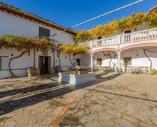 Spain Andalucía Paulenca vacation rental compare prices direct by owner 4531133