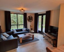 Netherlands Gelderland Ewijk vacation rental compare prices direct by owner 15210568