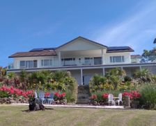 New Zealand Northland Taipa vacation rental compare prices direct by owner 15285516