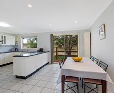 Australia New South Wales Shelly Beach vacation rental compare prices direct by owner 24841220