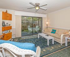 United States North Carolina Pine Knoll Shores vacation rental compare prices direct by owner 17766329