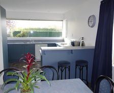 New Zealand Canterbury Christchurch vacation rental compare prices direct by owner 14152496