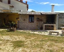Croatia Istria Krnica vacation rental compare prices direct by owner 4186127