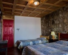 Guatemala Solola San Antonio Palopó vacation rental compare prices direct by owner 15074654