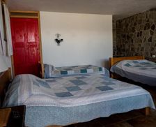 Guatemala Solola San Antonio Palopó vacation rental compare prices direct by owner 16258951