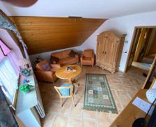 Germany Baden-Württemberg Titisee-Neustadt vacation rental compare prices direct by owner 15802309